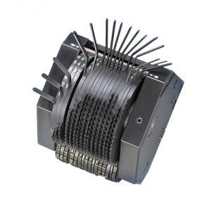 Stempelgereedschap - Tehabo