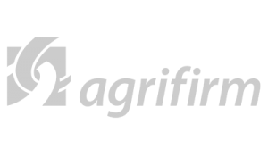 Agrifirm