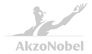AkzoNobel