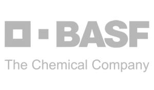 BASF