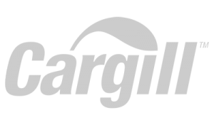 Cargill