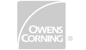 Owens Corning