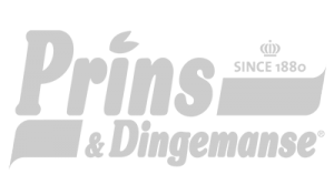 Prins & Dingemanse