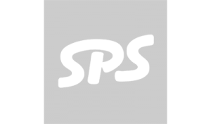 SPS