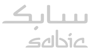 Sabic