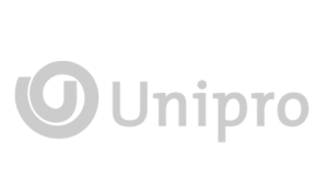 Unipro