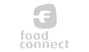 Food Connect