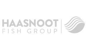 Haasnoot Fish Group