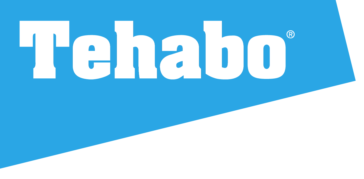 Tehabo