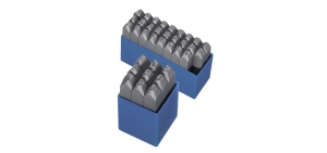 Handslagstempels SSV 4000