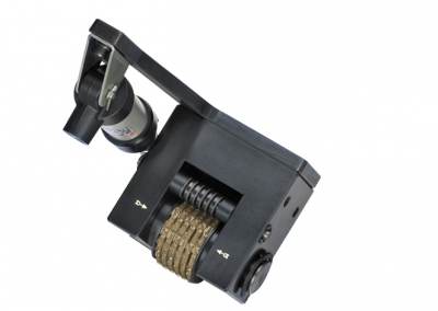Nummerier Stempelwerkzeug WSV1410 – 1411