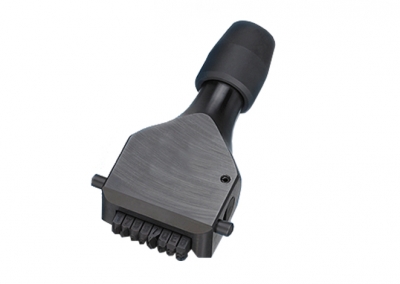 Halter für Schlagstempel WSV2100