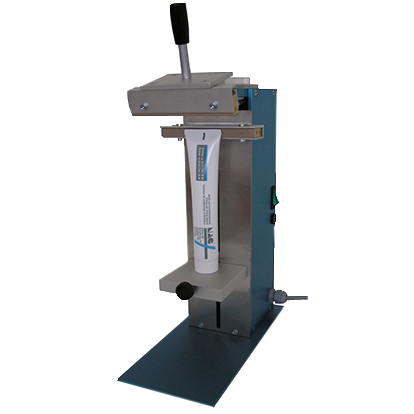 inductie sealer