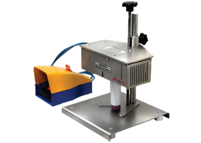 Tubesluiter Griso-CP
