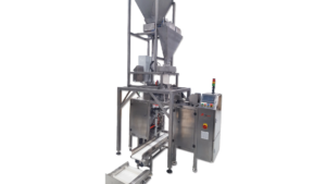 doseermachine zakkenvulmachine